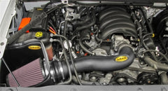 AIRAID 200-347 Performance Air Intake System