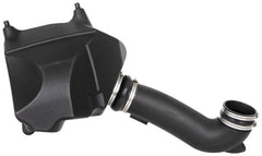 AIRAID 200-382 Performance Air Intake System