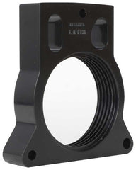 AIRAID 200-530 AIRAID Throttle Body Spacer