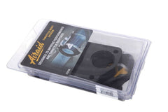 AIRAID 200-540 AIRAID Throttle Body Spacer