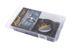 AIRAID 200-543 AIRAID Throttle Body Spacer