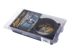 AIRAID 200-617 AIRAID Throttle Body Spacer