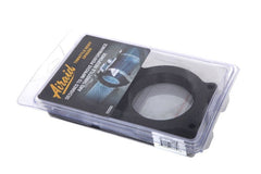 AIRAID 200-639 AIRAID Throttle Body Spacer
