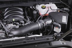 AIRAID 200-782 Junior Air Intake System