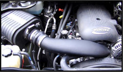 AIRAID 200-783 Junior Air Intake System