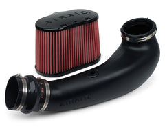 AIRAID 200-783 Junior Air Intake System