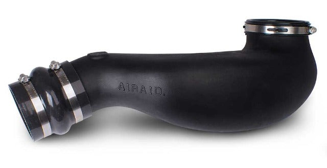 AIRAID 200-912 AIRAID Modular Intake Tube