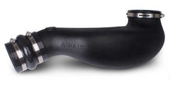 AIRAID 200-912 AIRAID Modular Intake Tube