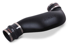 AIRAID 200-919 AIRAID Modular Intake Tube