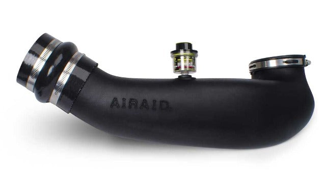 AIRAID 200-983 AIRAID Modular Intake Tube