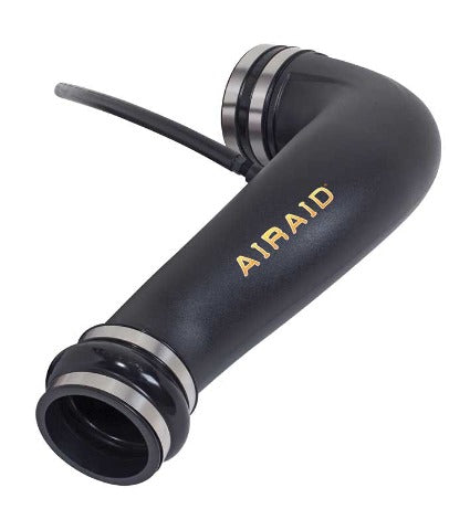 AIRAID 200-996 AIRAID Modular Intake Tube