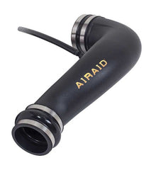 AIRAID 200-996 AIRAID Modular Intake Tube