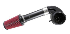 AIRAID 201-104 Performance Air Intake System