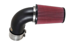 AIRAID 201-108 Performance Air Intake System