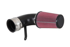 AIRAID 201-108 Performance Air Intake System