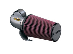 AIRAID 201-108 Performance Air Intake System