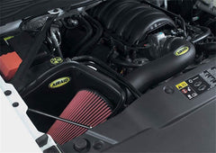 AIRAID 201-111 Performance Air Intake System