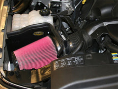 AIRAID 201-112-1 Performance Air Intake System
