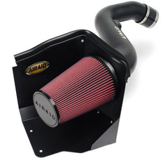 AIRAID 201-167 Performance Air Intake System