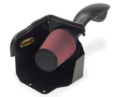 AIRAID 201-169 Performance Air Intake System