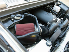 AIRAID 201-183 Performance Air Intake System