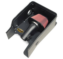AIRAID 201-195 Performance Air Intake System