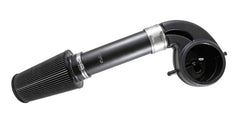 AIRAID 202-104 Performance Air Intake System