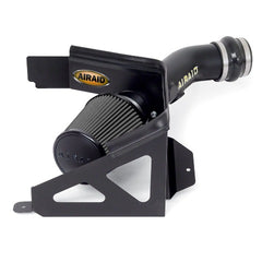 AIRAID 202-126-1 Performance Air Intake System