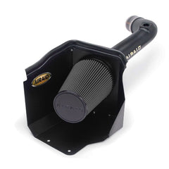 AIRAID 202-129 Performance Air Intake System
