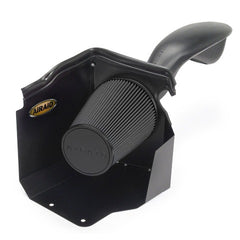 AIRAID 202-145 Performance Air Intake System