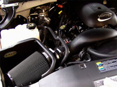 AIRAID 202-145 Performance Air Intake System