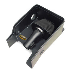 AIRAID 202-195 Performance Air Intake System