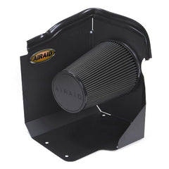AIRAID 202-196 Performance Air Intake System