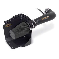 AIRAID 202-197 Performance Air Intake System