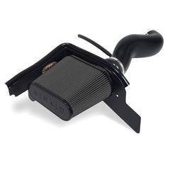 AIRAID 202-206-1 Performance Air Intake System