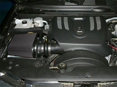 AIRAID 202-206-1 Performance Air Intake System