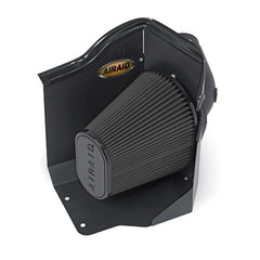 AIRAID 202-215 Performance Air Intake System