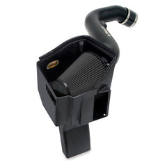 AIRAID 202-229 Performance Air Intake System
