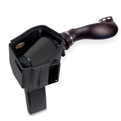 AIRAID 202-247 Performance Air Intake System
