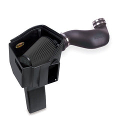 AIRAID 202-251 Performance Air Intake System