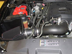 AIRAID 202-267 Performance Air Intake System