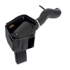 AIRAID 202-268 Performance Air Intake System