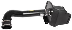 AIRAID 202-361 Airaid Intake Kit