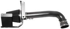 AIRAID 202-361 Airaid Intake Kit