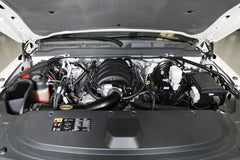 AIRAID 202-361 Airaid Intake Kit