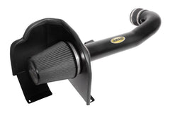 AIRAID 202-361 Airaid Intake Kit