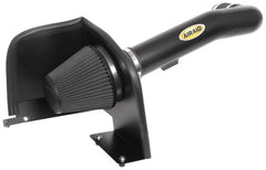 AIRAID 202-363 Airaid Intake Kit