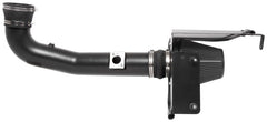 AIRAID 202-363 Airaid Intake Kit