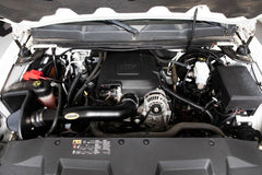 AIRAID 202-363 Airaid Intake Kit