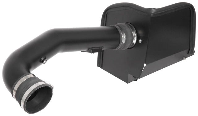 AIRAID 202-363 Airaid Intake Kit